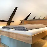 Ahrenshof 6 Apartman
