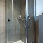 Apartman Ahrenshof 6 *