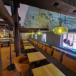 Apartman Ahrenshof 6 *